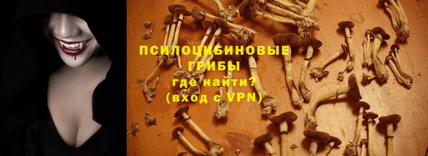 ALPHA-PVP Лиски