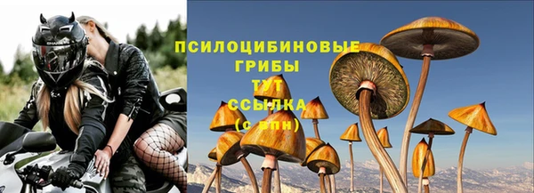 трава Лихославль
