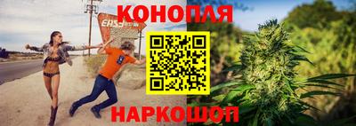 ПСИЛОЦИБИНОВЫЕ ГРИБЫ Свободный