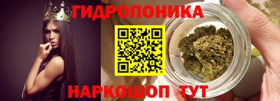 2c-b Рыбинск