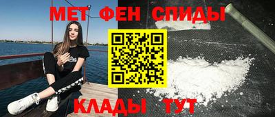 дурь Рязань