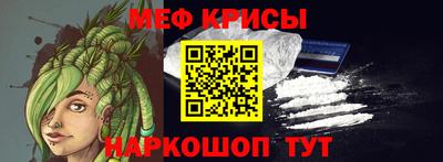 ПСИЛОЦИБИНОВЫЕ ГРИБЫ Свободный